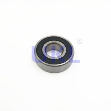 35BD5220 Automotive Air Condition Bearing